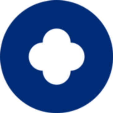 Immagine avatar del prodotto