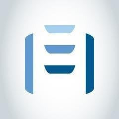 Image de l'avatar du produit