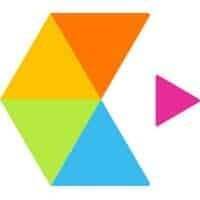 Product Avatar Image
