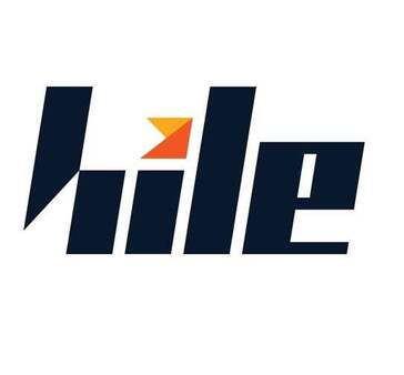 HiLe Packaging Solution Pte Ltd HiLe Packaging Solution Pte Ltd