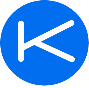 Immagine avatar del prodotto Immagine avatar del prodotto