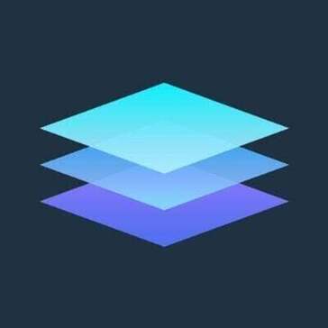 Product Avatar Image