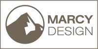 Marcy Design Group