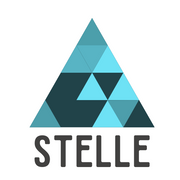 Produkt-Avatar-Bild Produkt-Avatar-Bild