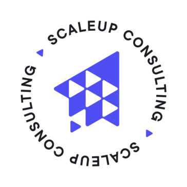 Scaleup Consulting
