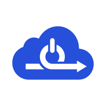 Image de l'avatar du produit