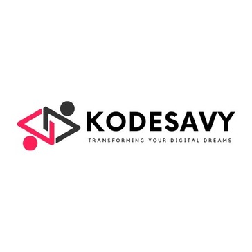 Kodesavy Kodesavy