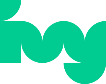 Image de l'avatar du produit