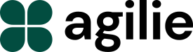 Agilie Agilie