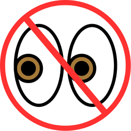 Image de l'avatar du produit