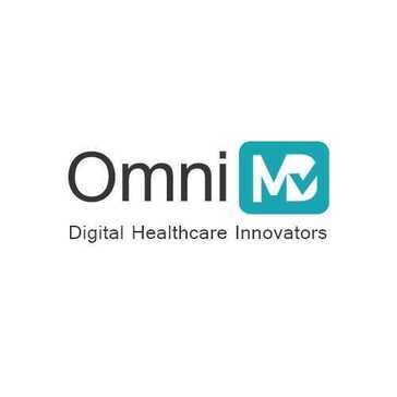 OmniMD