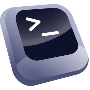 Product Avatar Image
