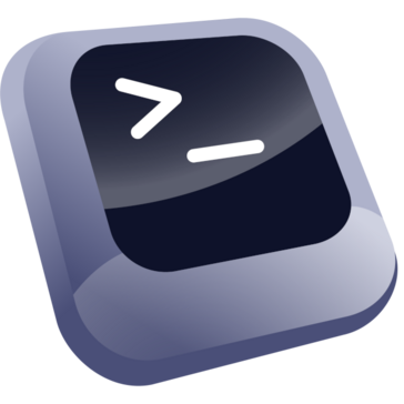 Product Avatar Image