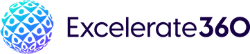Excelerate360 Excelerate360