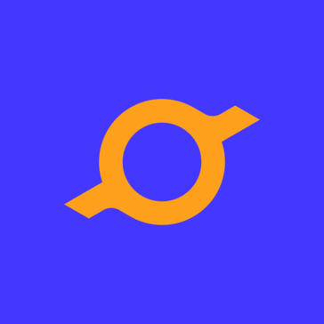 Image de l'avatar du produit