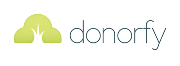 Image de l'avatar du produit Image de l'avatar du produit