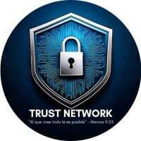Trust Network