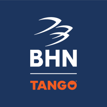 Image de l'avatar du produit Image de l'avatar du produit