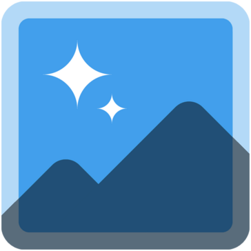 Product Avatar Image