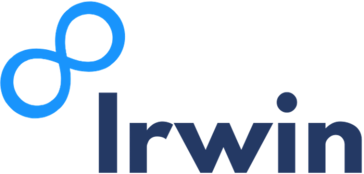 Irwin Reviews 2021: Details, Pricing, & Features | G2