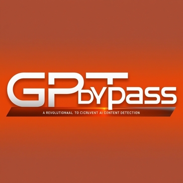 GPTByPass