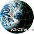 SOHO Business Enterprises SOHO Business Enterprises