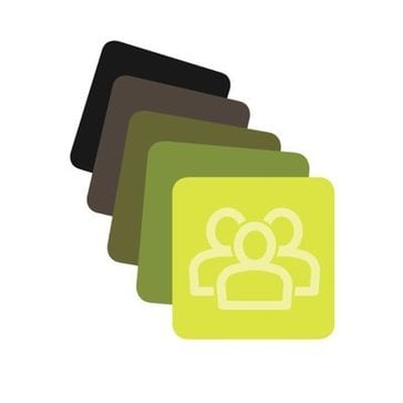 Product Avatar Image