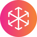 Humana Centro De Excelencia Humana Centro De Excelencia