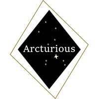 Arcturious