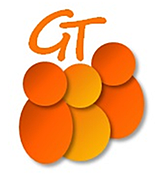 Immagine avatar del prodotto