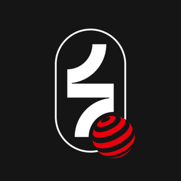 Product Avatar Image