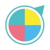 Immagine avatar del prodotto