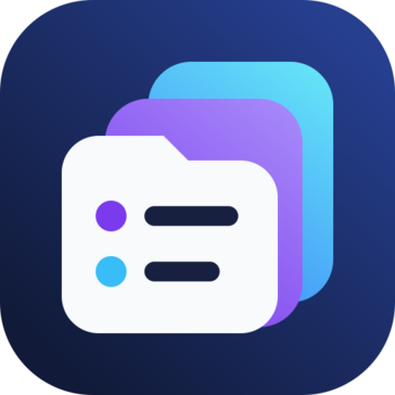 Product Avatar Image
