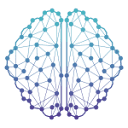 DARWIN Smart Building Software