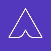 Product Avatar Image Product Avatar Image