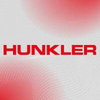 HUNKLER GmbH & Co. KG HUNKLER GmbH & Co. KG