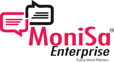 Imagen del Avatar del Producto