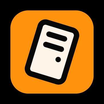 Product Avatar Image