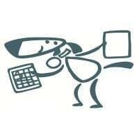 Immagine avatar del prodotto