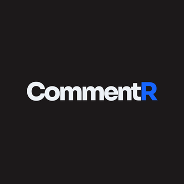 CommentR