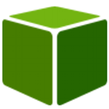 Product Avatar Image Product Avatar Image