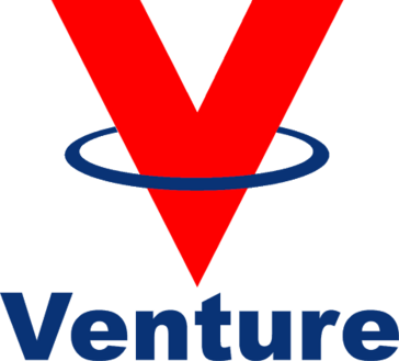 Image de l'avatar du produit