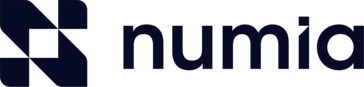 Numia