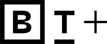 Image de l'avatar du produit