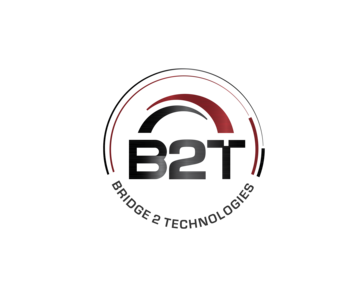 Produkt-Avatar-Bild Produkt-Avatar-Bild