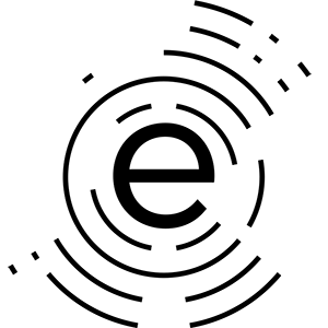 Image de l'avatar du produit