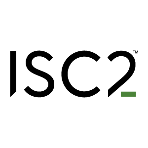 ISC2 Pricing