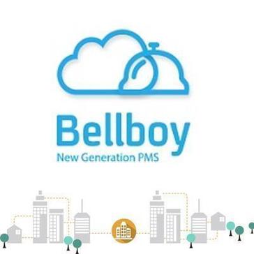 Product Avatar Image