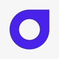 Immagine avatar del prodotto