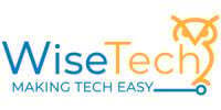 Wise Tech Corp